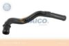 VAG 06A103213T Hose, crankcase breather